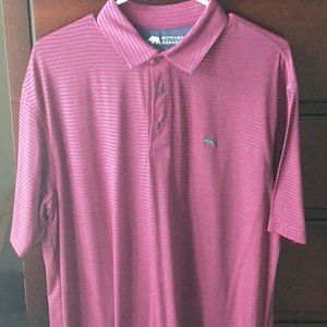Onward reserve polo large